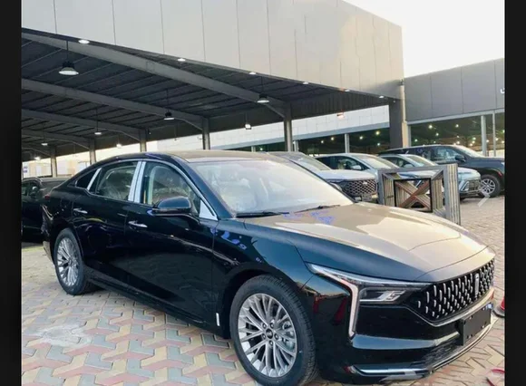 فاو بيستون بي 70 كمفورت 2026 