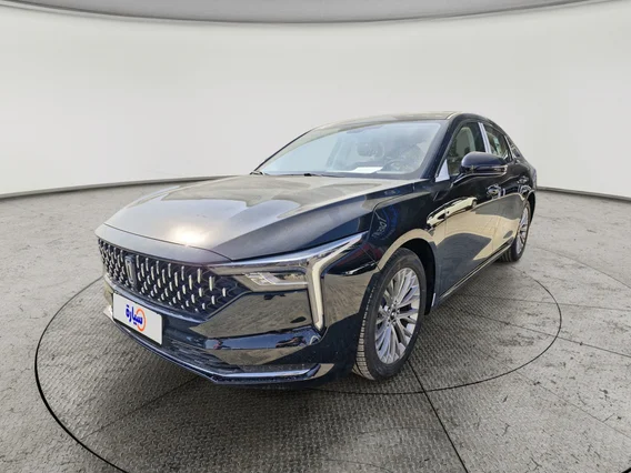 فاو بيستون بي 70 كمفورت 2026 