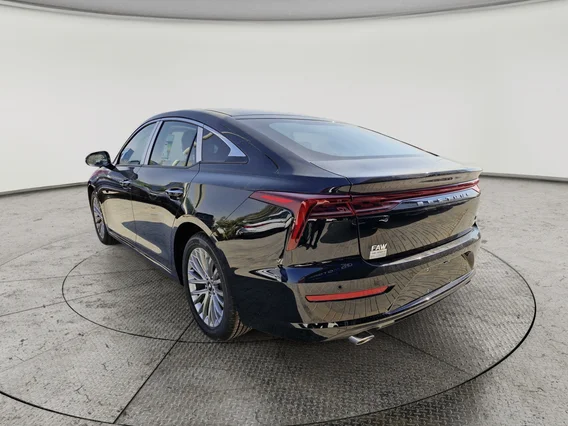 فاو بيستون بي 70 كمفورت 2026 