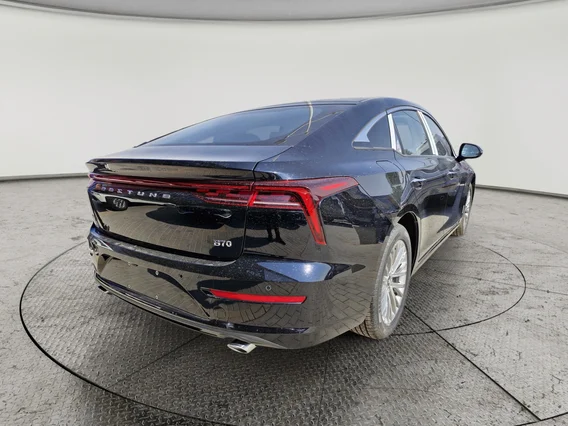 فاو بيستون بي 70 كمفورت 2026 