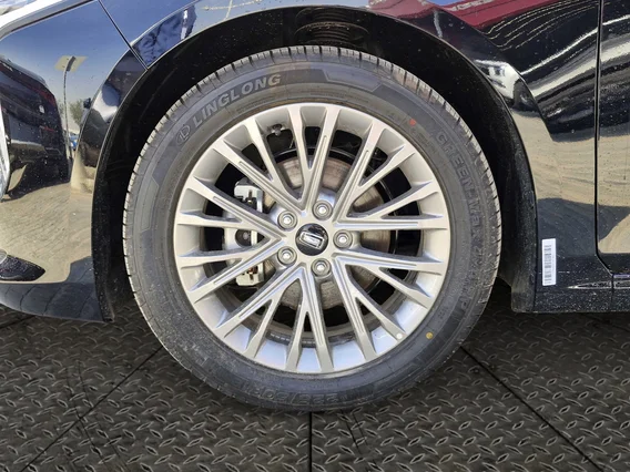 فاو بيستون بي 70 كمفورت 2026 