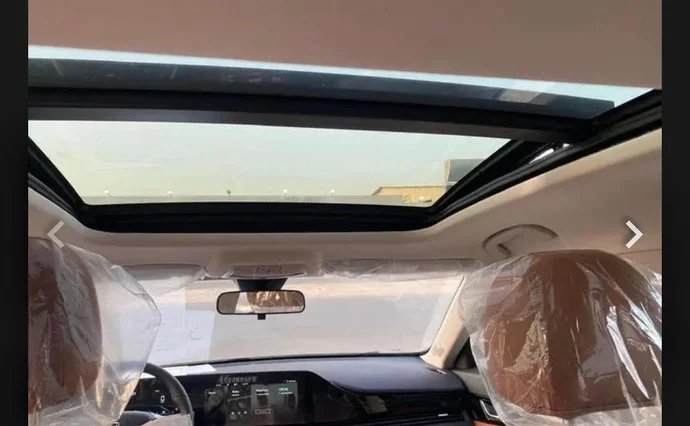 فاو بيستون بي 70 كمفورت 2026 