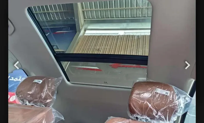 فاو بيستون بي 70 كمفورت 2026 