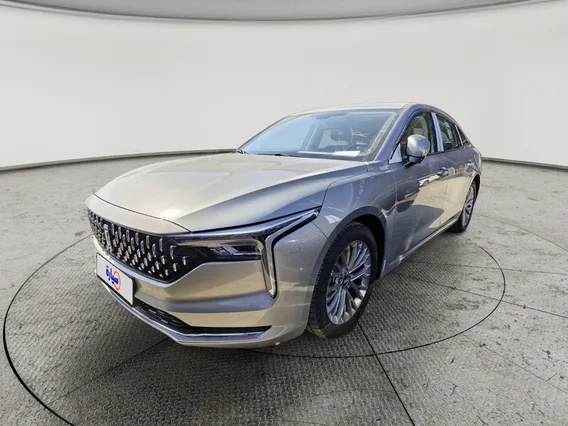 فاو بيستون بي 70 كمفورت 2026 