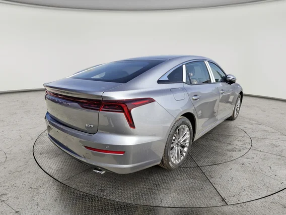 فاو بيستون بي 70 كمفورت 2026 