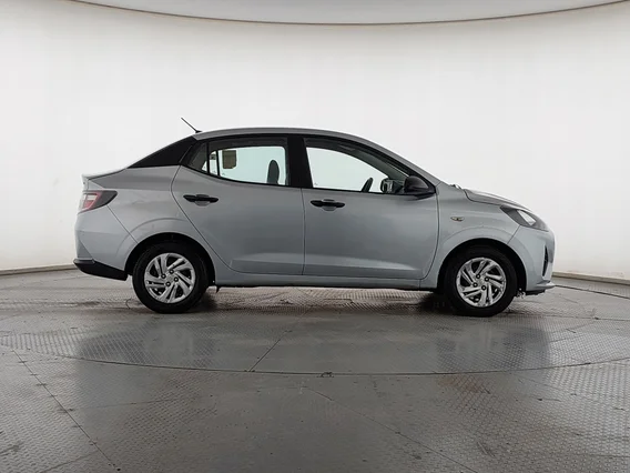 هيونداي Grand i10 فلييت 2023 