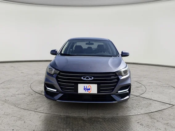 Chery Arrizo 6 Pro Comfort 2023 