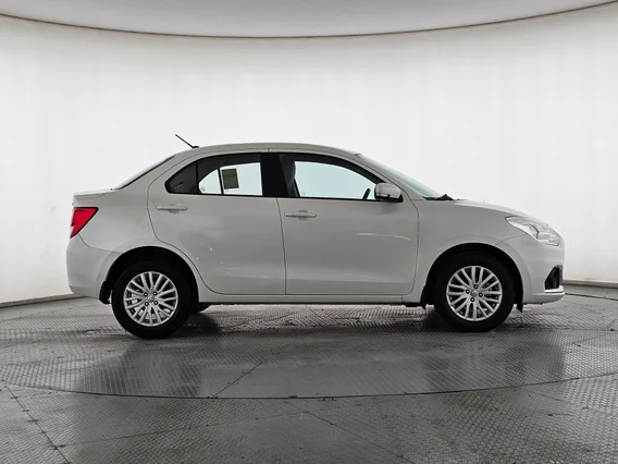 Suzuki Dzire GL 2023 