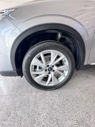 Haval H6 Active New Shape 2026 