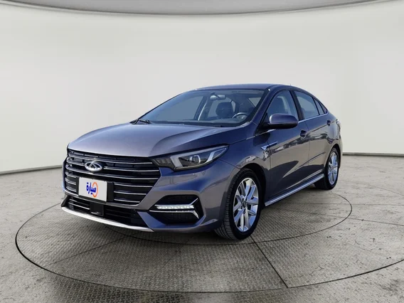 شيري اريزو 6 برو Comfort 2023 