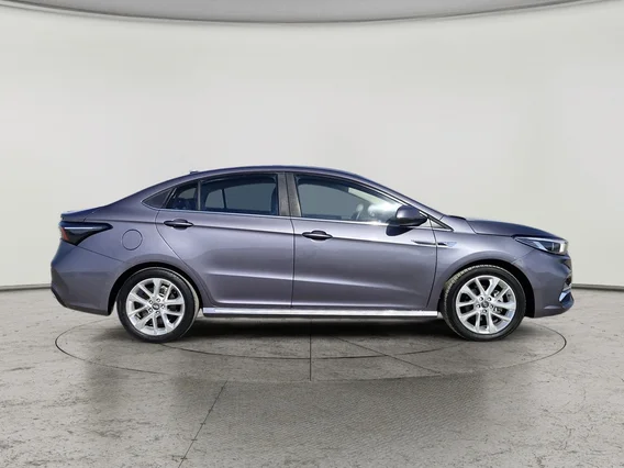 شيري اريزو 6 برو Comfort 2023 