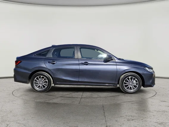 Toyota Yaris  Y 2023 