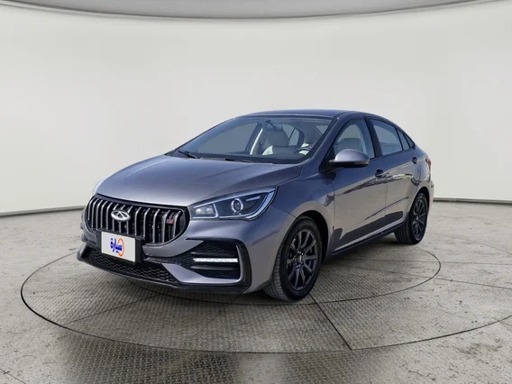 شيري اريزو 5 Comfort 2024 