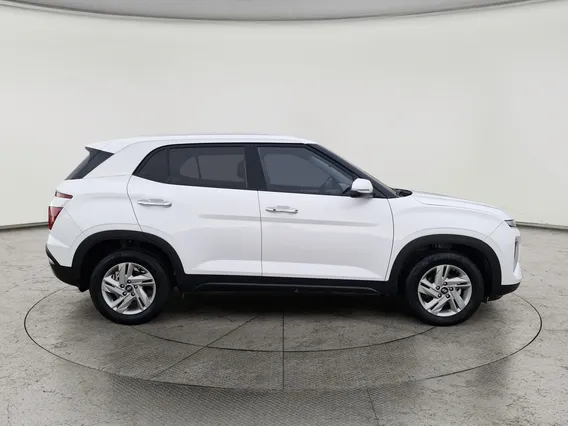 هيونداي كريتا سمارت 2023 