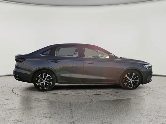 جيلي امجراند GF 2023 