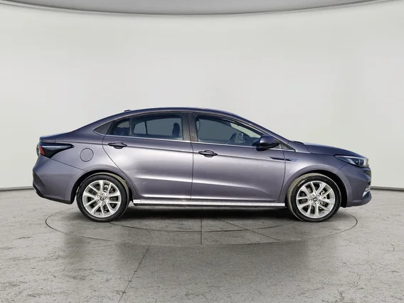 شيري اريزو 6 برو Comfort 2023 