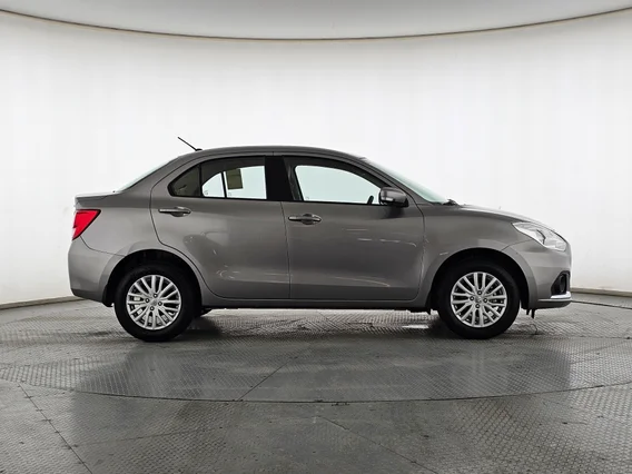 Suzuki Dzire GL 2023 