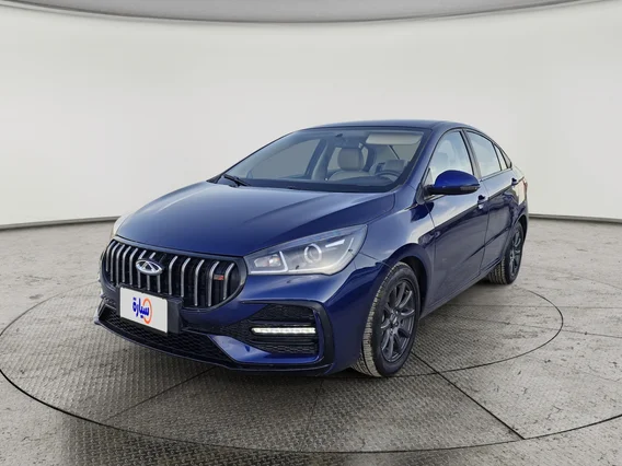 شيري اريزو 5 Comfort 2024 