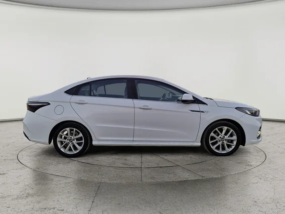 Chery Arrizo 6 Pro Comfort 2023 