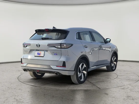 شانجان يونى اس إليت 2026 