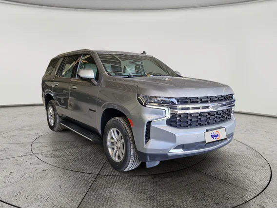Chevrolet Tahoe LS 2024 