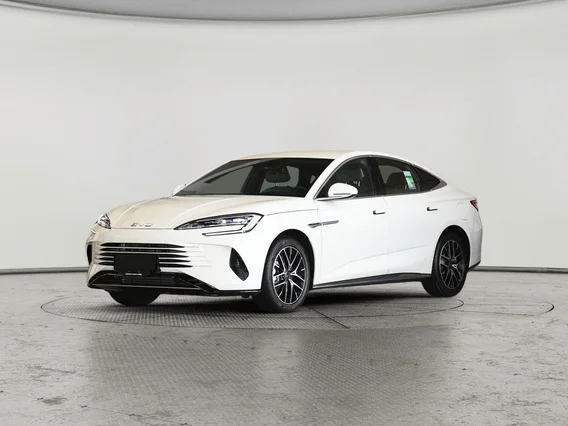 بي واي دي سيل 7 ديزاين 2026 