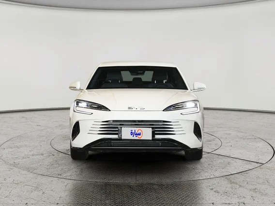 بي واي دي سيل 7 ديزاين 2026 