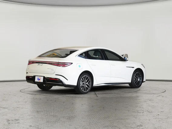 بي واي دي سيل 7 ديزاين 2026 