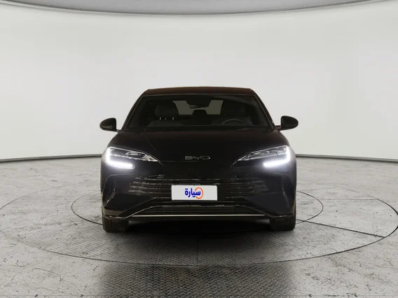 بي واي دي سيل 7 ديزاين 2026 