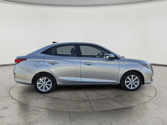 شانجان السفن Full Option 2025 