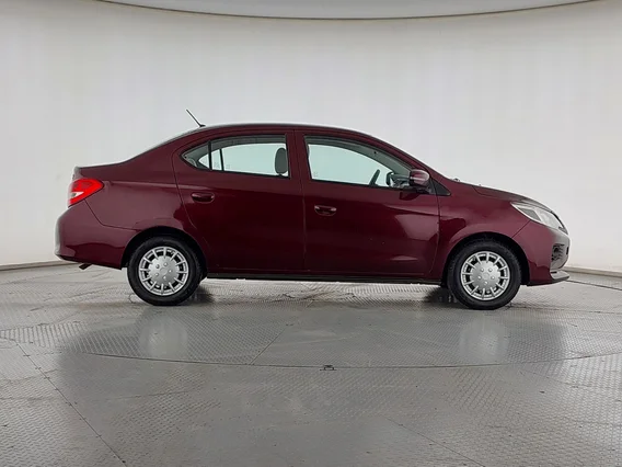 ميتسوبيشي اتراج L 2021 