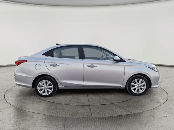 شانجان السفن Full Option 2025 