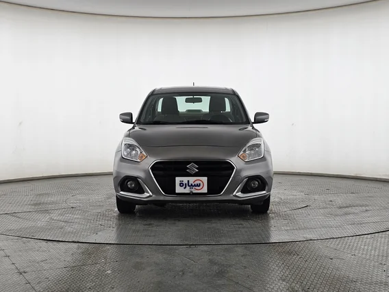Suzuki Dzire GLX 2023 