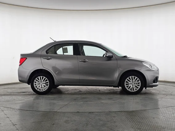 Suzuki Dzire GLX 2023 