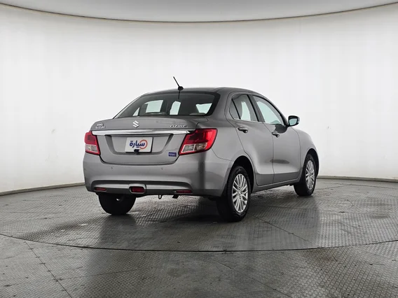 Suzuki Dzire GLX 2023 