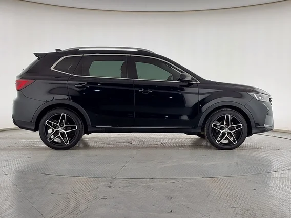 ام جي RX5 LUX 2023 