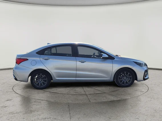 Chery Arrizo 5 Comfort 2024 