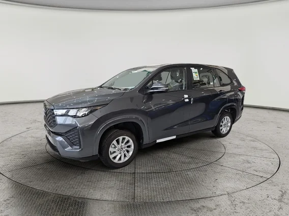 Toyota Innova GL 2026 