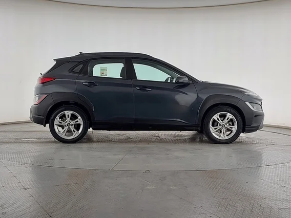 Hyundai Kona SMART 2022 