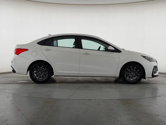 Chery Arrizo 5 Comfort 2024 