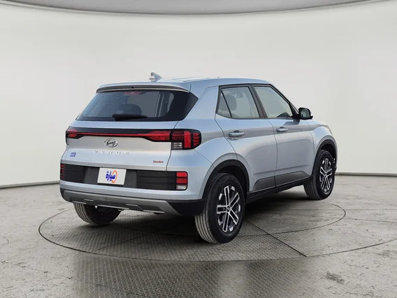 هيونداي فينو سمارت 2023 