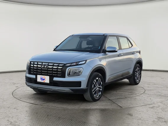 هيونداي فينو سمارت 2023 