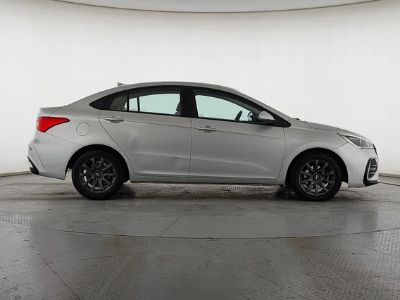 Chery Arrizo 5 Comfort 2024 