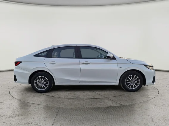 Toyota Yaris  Y 2023 