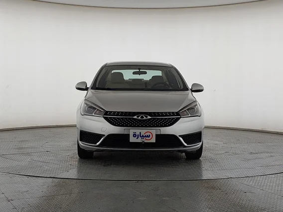 Chery Arrizo 5 Comfort 2023 