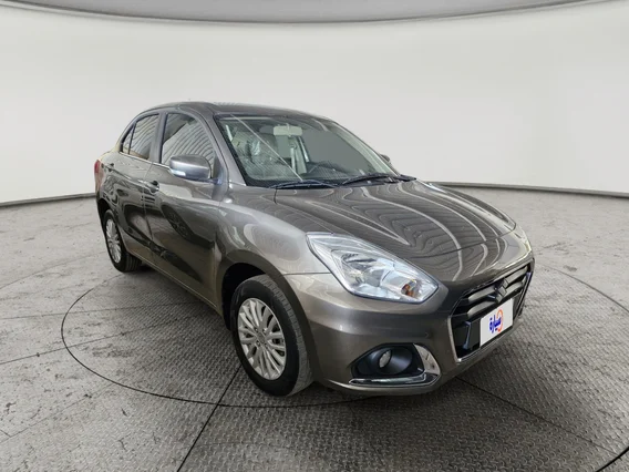 Suzuki Dzire GLX 2024 