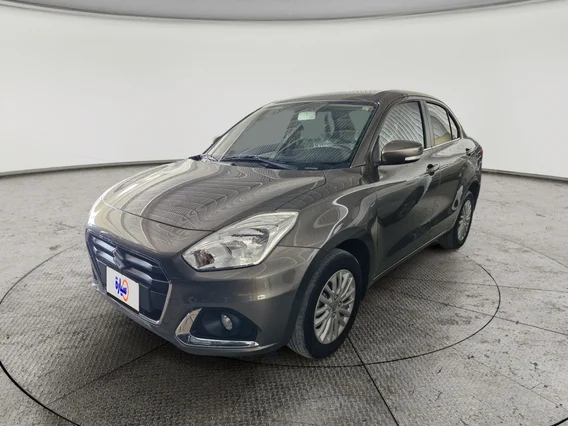 Suzuki Dzire GLX 2024 