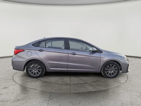 Chery Arrizo 5 Comfort 2024 