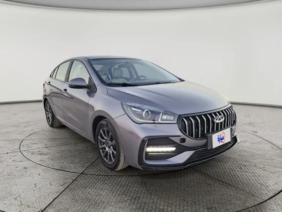 Chery Arrizo 5 Comfort 2024 