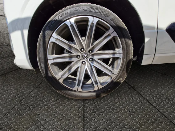 شانجان يوني كي Elite 2023 دبل